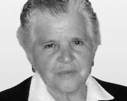 Virgínia da Silva