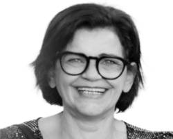 Lídia Maria Gonçalves Sebastião