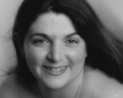 Andreia Rubina Alves Caires Teixeira