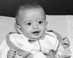 Américo Ramiro Duarte de Jesus