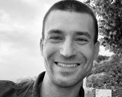 José Feliciano Câmara Nóbrega