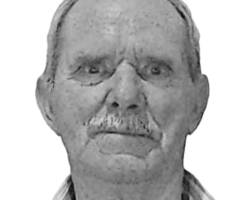 José Firmino Nunes de Ascenção