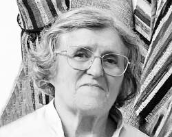 Maria de Araújo Gonçalves Vasconcelos