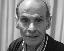 José Isaque de Andrade