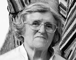 Maria de Araújo Gonçalves Vasconcelos