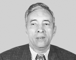 Armando de Sousa Moniz de Menezes