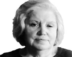 Maria Cecília de Freitas Gonçalves