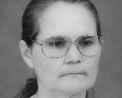 Conceição de Jesus de Abreu