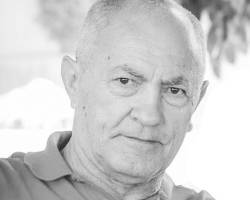 Adelino de Francisco de Gouveia