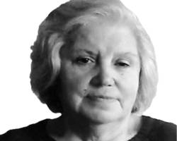 Maria Cecília de Freitas Gonçalves