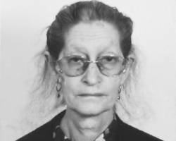 Constância Alves