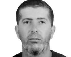 António Carlos Vieira Canada