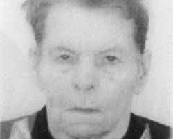 Adelaide Gonçalves Pita