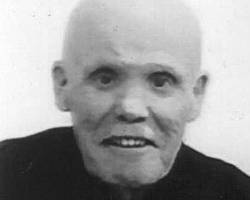 João Eleutério Correia de Gouveia