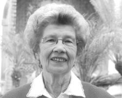 Joana Justa Rosário Coelho