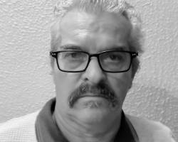 José Venâncio Lobato Pestana