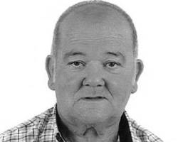 José Ferreira Coelho