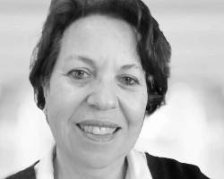 Maria Florinda Nóbrega dos Santos