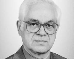 Manuel da Encarnação Nóbrega da Gama