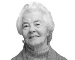 Maria Lúcia Costa dos Reis