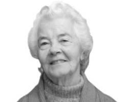 Maria Lúcia Costa dos Reis