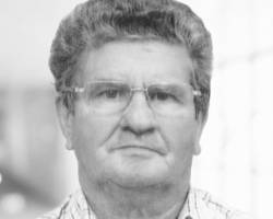 Alfredo Pereira de Oliveira