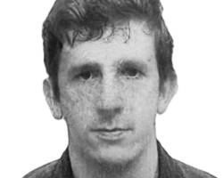 Marco Paulo Sousa de Barros