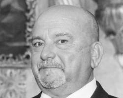 Manuel José Freitas de Gouveia