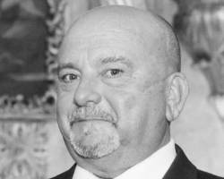 Manuel José Freitas de Gouveia