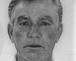 José Amândio Pereira