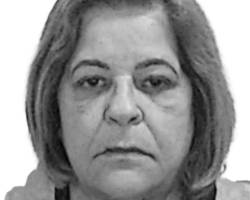 Maria José de Freitas Marques