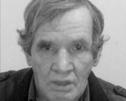 Aires Faria Figueira Teles