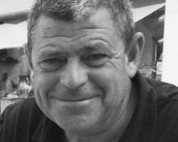 António José Vieira Gama