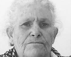 Maria Nunes de Sousa