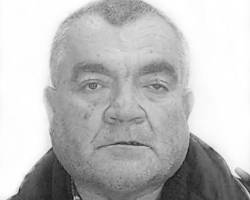 João Fernando Ramos Santos