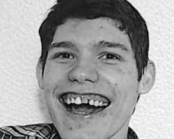 José Manuel da Silva Abreu