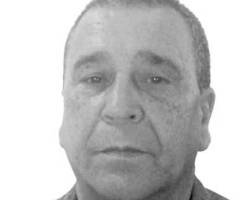 Manuel Freitas de Sousa