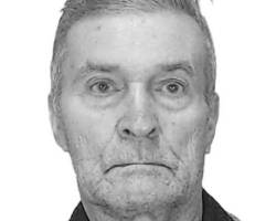 Manuel Álvaro de Abreu