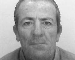 José Arnaldo Baptista Martins