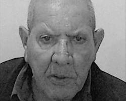 Rogério Ferreira Dias