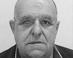 Rui Alberto de Abreu