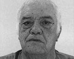 António Fernandes Figueira