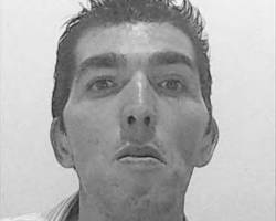 Daniel Vicente da Silva