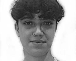 Tiago André Faria Melim