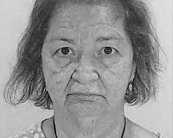 Maria Norbino Agrela