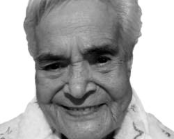 Clara Casimira Gomes