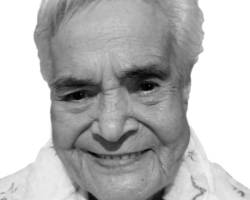 Clara Casimira Gomes