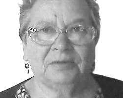 Maria de Sousa de Jesus Câmara