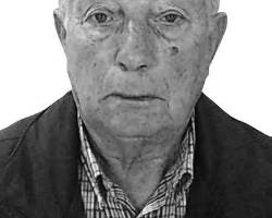 Artur Marques Rodrigues