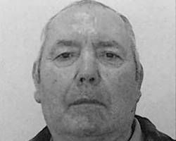 José Américo Cardoso